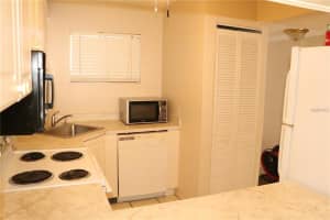 2763 WOODGATE LN #305, SARASOTA, FL 34231 Sold 03/24/23