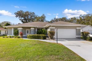 4914 31ST ST E, BRADENTON, FL 34203 Sold 01/20/23
