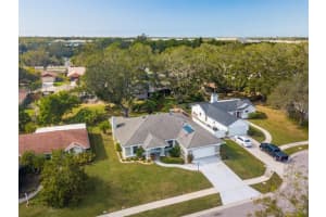 4914 31ST ST E, BRADENTON, FL 34203 Sold 01/20/23