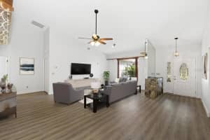 4914 31ST ST E, BRADENTON, FL 34203 Sold 01/20/23