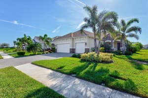 618 WILDLIFE GLN, BRADENTON, FL 34209 Sold 02/17/23