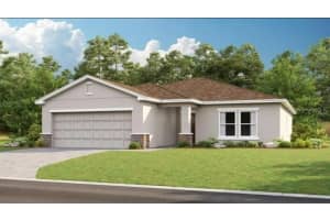4767 VELLACITO WAY, DAVENPORT, FL 33897 Sold 03/13/23