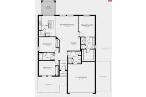 4767 VELLACITO WAY, DAVENPORT, FL 33897 Sold 03/13/23