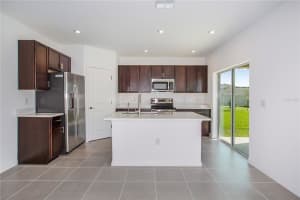 4767 VELLACITO WAY, DAVENPORT, FL 33897 Sold 03/13/23