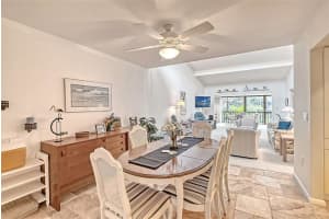 1515 CLOWER CREEK DRIVE, SARASOTA, FL 34231 Sold 04/07/23