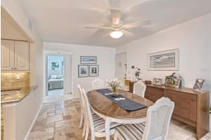 1515 CLOWER CREEK DRIVE, SARASOTA, FL 34231 Sold 04/07/23