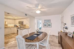 1515 CLOWER CREEK DRIVE, SARASOTA, FL 34231 Sold 04/07/23