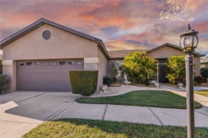 9405 69th Ave E, Palmetto, FL 34221, Sold 02/22/23