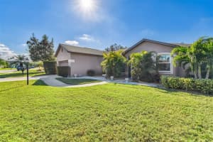 9405 69th Ave E, Palmetto, FL 34221, Sold 02/22/23