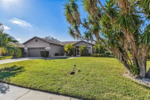 9405 69th Ave E, Palmetto, FL 34221, Sold 02/22/23