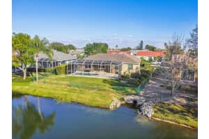 9405 69th Ave E, Palmetto, FL 34221, Sold 02/22/23