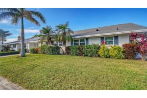 4506 MOUNT VERNON DR #4506, BRADENTON, FL 34210 Sold 03/02/23