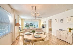 4506 MOUNT VERNON DR #4506, BRADENTON, FL 34210 Sold 03/02/23