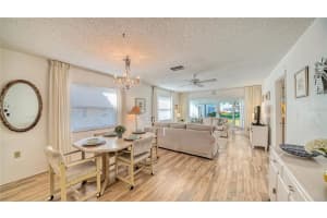 4506 MOUNT VERNON DR #4506, BRADENTON, FL 34210 Sold 03/02/23