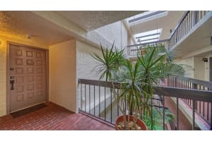 1955 Gulf of Mexico Dr, Longboat Key, FL 34228, Sold 01/24/23
