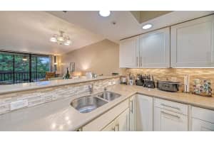 1955 Gulf of Mexico Dr, Longboat Key, FL 34228, Sold 01/24/23