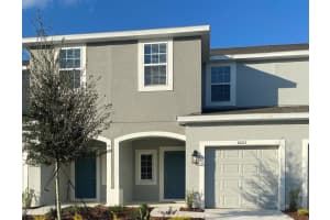 3623 DAVENPORT CREEK CT, KISSIMMEE, FL 34746 Sold 01/27/23