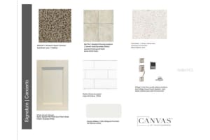 3623 DAVENPORT CREEK CT, KISSIMMEE, FL 34746 Sold 01/27/23