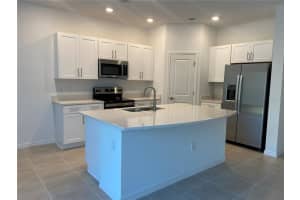 3623 DAVENPORT CREEK CT, KISSIMMEE, FL 34746 Sold 01/27/23