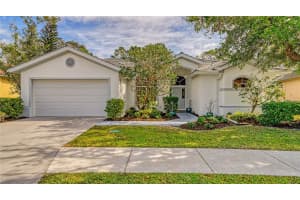 8857 HAVENRIDGE DRIVE, SARASOTA, FL 34238 Sold 03/13/23
