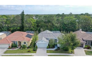 8857 HAVENRIDGE DRIVE, SARASOTA, FL 34238 Sold 03/13/23