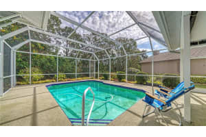 8857 HAVENRIDGE DRIVE, SARASOTA, FL 34238 Sold 03/13/23