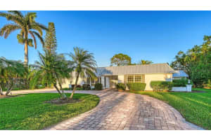 429 Pheasant Way, Sarasota, FL 34236, Sold 02/01/23