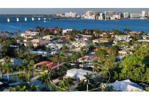 429 Pheasant Way, Sarasota, FL 34236, Sold 02/01/23