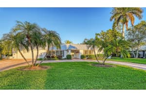 429 Pheasant Way, Sarasota, FL 34236, Sold 02/01/23
