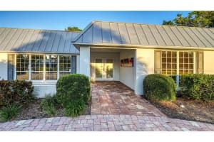 429 Pheasant Way, Sarasota, FL 34236, Sold 02/01/23