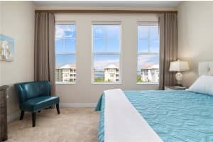 383 ARUBA CIRCLE, BRADENTON, FL 34209 Sold 05/24/23