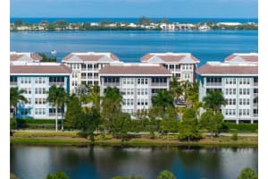 383 ARUBA CIRCLE, BRADENTON, FL 34209 Sold 05/24/23