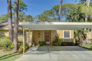 4767 VILLAGE GARDENS DRIVE, SARASOTA, FL 34234 Sold 02/14/23