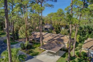 4767 VILLAGE GARDENS DRIVE, SARASOTA, FL 34234 Sold 02/14/23