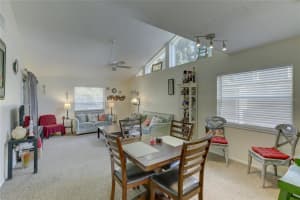 4767 VILLAGE GARDENS DRIVE, SARASOTA, FL 34234 Sold 02/14/23