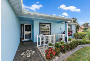 3405 54th St E, Palmetto, FL 34221, Sold 05/31/23