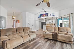 3405 54th St E, Palmetto, FL 34221, Sold 05/31/23
