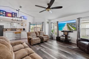 3405 54th St E, Palmetto, FL 34221, Sold 05/31/23