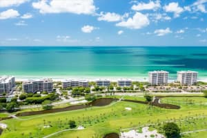 575 SANCTUARY DRIVE, LONGBOAT KEY, FL 34228 Sold 06/13/23