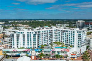 111 S PINEAPPLE AVE #817, SARASOTA, FL 34236 Sold 09/29/23