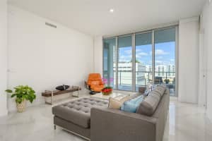111 S PINEAPPLE AVE #817, SARASOTA, FL 34236 Sold 09/29/23
