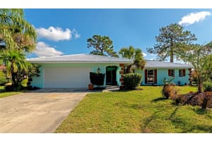 2544 CARLISLE PL, SARASOTA, FL 34231 Sold 06/21/23