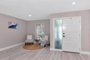 2544 CARLISLE PL, SARASOTA, FL 34231 Sold 06/21/23