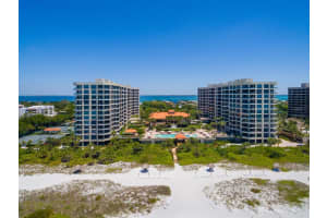 1281 GULF OF MEXICO DR #303, LONGBOAT KEY, FL 34228 Sold 01/27/23