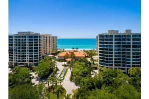 1281 GULF OF MEXICO DR #303, LONGBOAT KEY, FL 34228 Sold 01/27/23