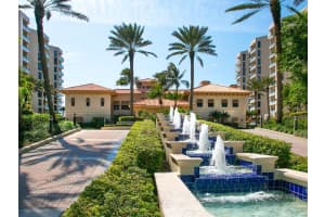 1281 GULF OF MEXICO DR #303, LONGBOAT KEY, FL 34228 Sold 01/27/23