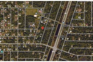3373 DOUGLAS RD, PORT CHARLOTTE, FL 33980 - MLS#MFRA4554714