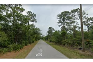 3373 DOUGLAS RD, PORT CHARLOTTE, FL 33980 - MLS#MFRA4554714