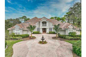 854 MACEWEN DR, OSPREY, FL 34229 Sold 12/18/23