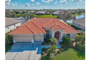 2937 SEASONS BOULEVARD, SARASOTA, FL 34240 Sold 09/06/23